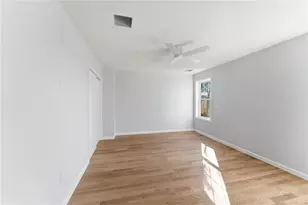 6 Teresa Ann Crossing, West Warwick, RI 02893 - Photo 20