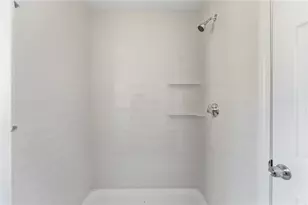 6 Teresa Ann Crossing, West Warwick, RI 02893 - Photo 26