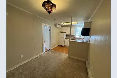 38 Freebody Street #205, Newport, RI 02840 - Photo 2