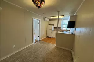 38 Freebody St, Newport, RI 02840 - Photo 2