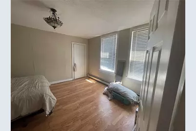 38 Freebody Street #205, Newport, RI 02840 - Photo 12