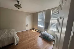 38 Freebody St, Newport, RI 02840 - Photo 12