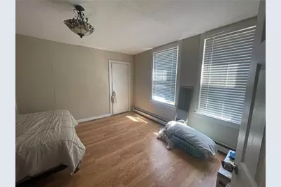 38 Freebody Street #205, Newport, RI 02840 - Photo 18