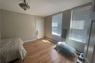 38 Freebody St, Newport, RI 02840 - Photo 18