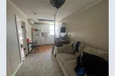 38 Freebody Street #205, Newport, RI 02840 - Photo 14