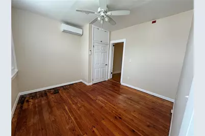 38 Freebody Street #205, Newport, RI 02840 - Photo 8