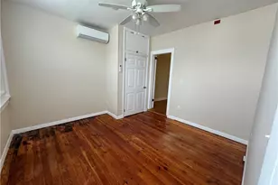 38 Freebody St, Newport, RI 02840 - Photo 8