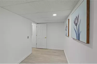 21 Lake Drive, North Kingstown, RI 02852 - Photo 22