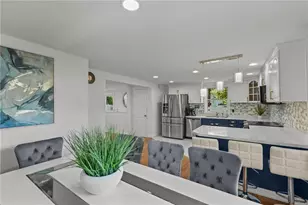 21 Lake Dr, North Kingstown, RI 02852 - Photo 6