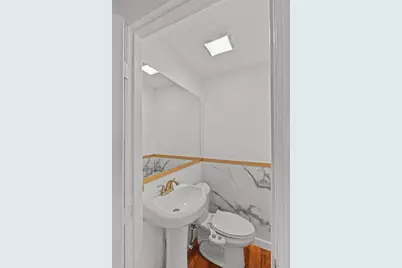 21 Lake Drive, North Kingstown, RI 02852 - Photo 8