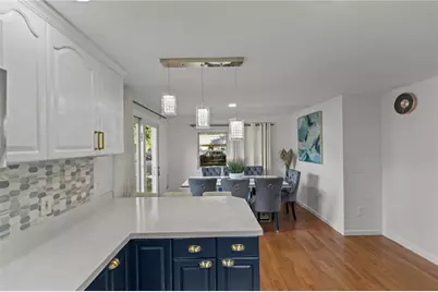 21 Lake Drive, North Kingstown, RI 02852 - Photo 4