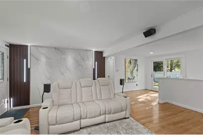 21 Lake Drive, North Kingstown, RI 02852 - Photo 12