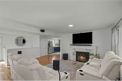 21 Lake Drive, North Kingstown, RI 02852 - Photo 10