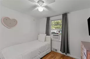 21 Lake Dr, North Kingstown, RI 02852 - Photo 20