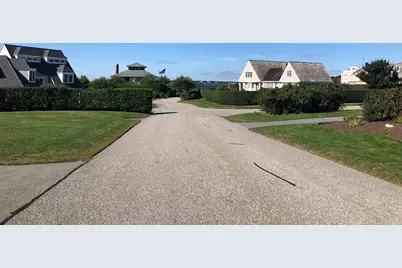 17 Chartier Circle, Newport, RI 02840 - Photo 32