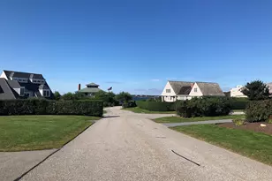 17 Chartier Cir, Newport, RI 02840 - Photo 32