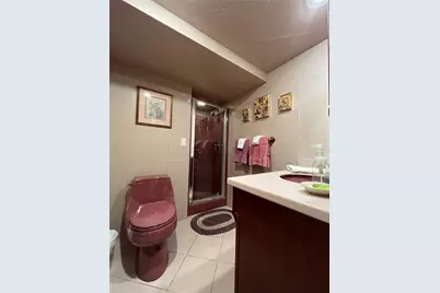 17 Chartier Circle, Newport, RI 02840 - Photo 26