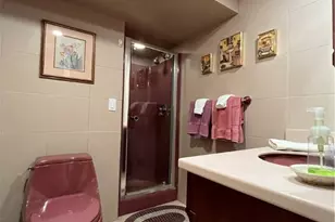 17 Chartier Cir, Newport, RI 02840 - Photo 26