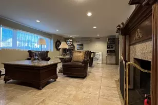 17 Chartier Cir, Newport, RI 02840 - Photo 24