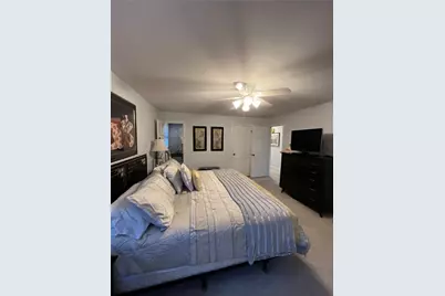 17 Chartier Circle, Newport, RI 02840 - Photo 14