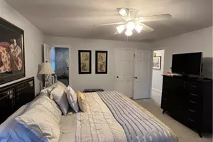 17 Chartier Cir, Newport, RI 02840 - Photo 14