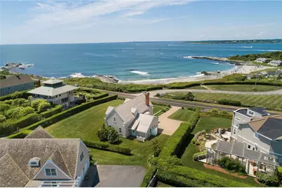 591 Ocean Avenue, Newport, RI 02840 - Photo 1