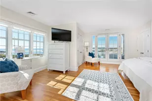 591 Ocean Ave, Newport, RI 02840 - Photo 22