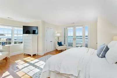 591 Ocean Avenue, Newport, RI 02840 - Photo 20