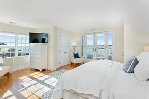 591 Ocean Ave, Newport, RI 02840 - Photo 20