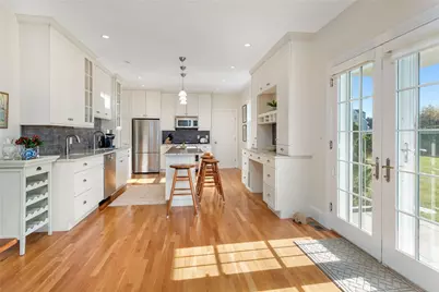 591 Ocean Avenue, Newport, RI 02840 - Photo 8