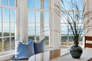 591 Ocean Ave, Newport, RI 02840 - Photo 14