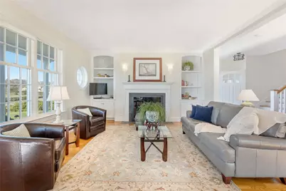 591 Ocean Avenue, Newport, RI 02840 - Photo 18