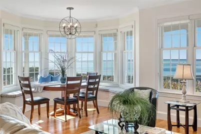 591 Ocean Avenue, Newport, RI 02840 - Photo 12