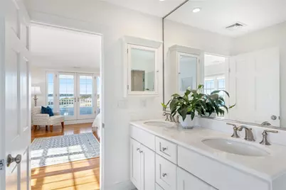 591 Ocean Avenue, Newport, RI 02840 - Photo 26