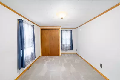 375 Namquid Drive, Warwick, RI 02886 - Photo 6