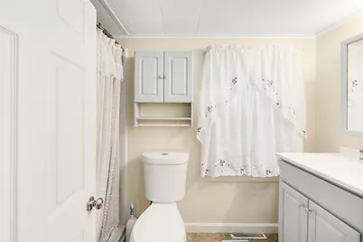 375 Namquid Drive, Warwick, RI 02886 - Photo 8