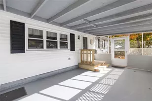 375 Namquid Dr, Warwick, RI 02886 - Photo 2