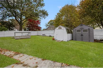 375 Namquid Drive, Warwick, RI 02886 - Photo 20