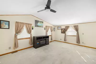 375 Namquid Drive, Warwick, RI 02886 - Photo 10