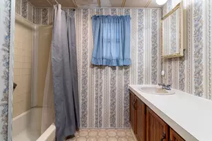 89 Wright Way, Coventry, RI 02816 - Photo 14