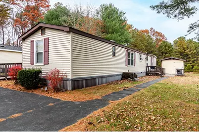 89 Wright Way, Coventry, RI 02816 - Photo 2