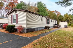 89 Wright Way, Coventry, RI 02816 - Photo 2