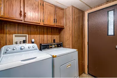 89 Wright Way, Coventry, RI 02816 - Photo 12