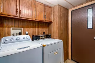 89 Wright Way, Coventry, RI 02816 - Photo 12