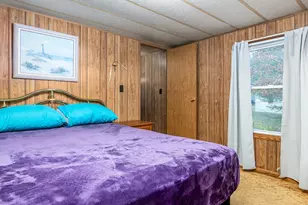 89 Wright Way, Coventry, RI 02816 - Photo 10