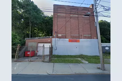 512 Front Street, Woonsocket, RI 02895 - Photo 1