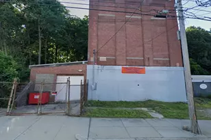 512 Front St, Woonsocket, RI 02895 - Photo 1