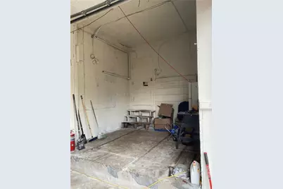 512 Front Street, Woonsocket, RI 02895 - Photo 4