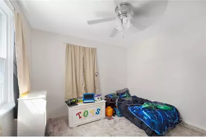 27 Barney Street, Warren, RI 02885 - Photo 6