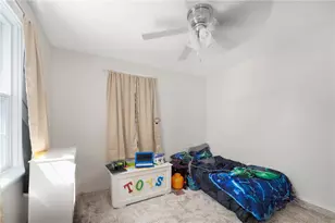 27 Barney St, Warren, RI 02885 - Photo 6